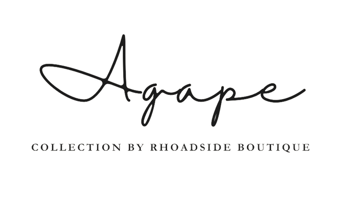 Rhoadside Boutique